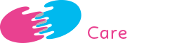 Eastway Care