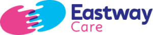 Home - Eastway Care